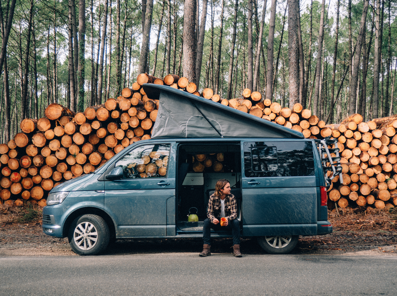 Travel Image