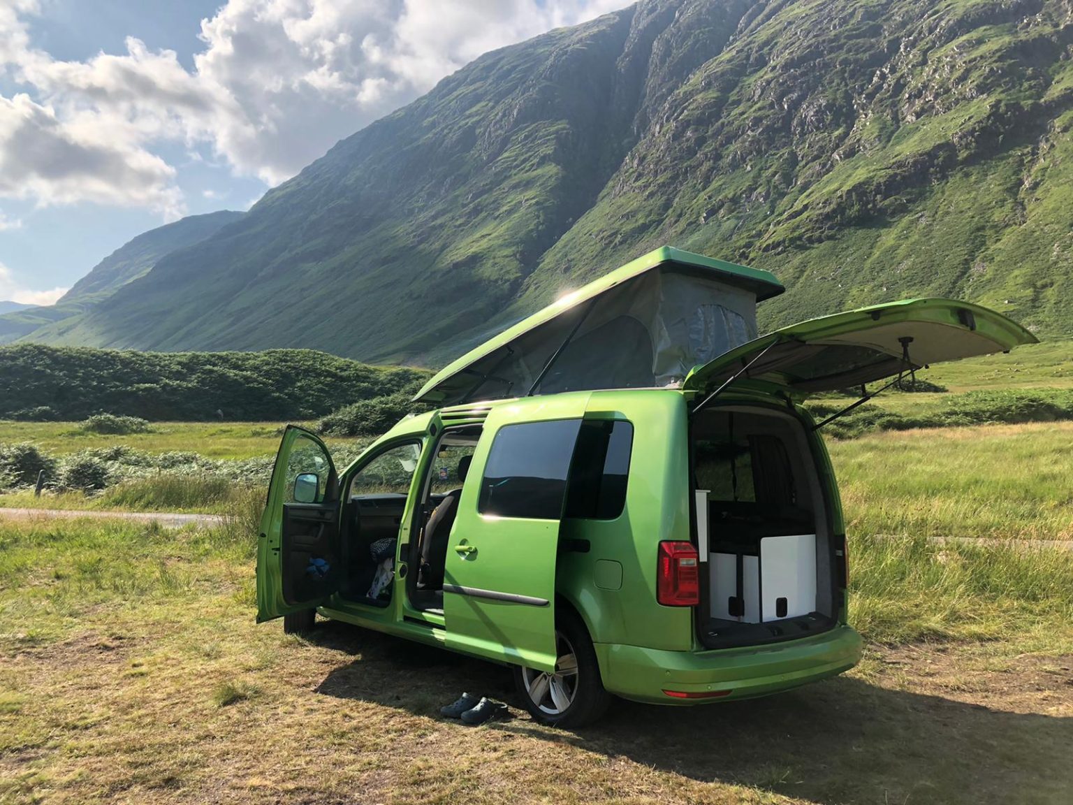 green-van-2