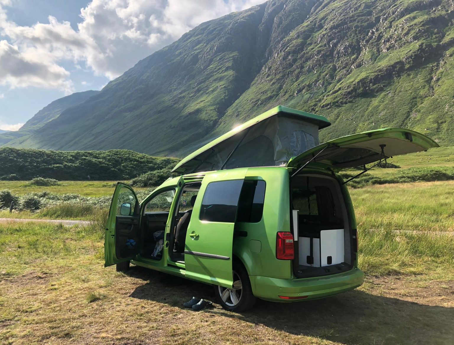 green-van-2